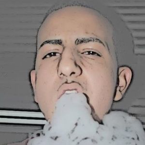 Meet your Posher, Omar